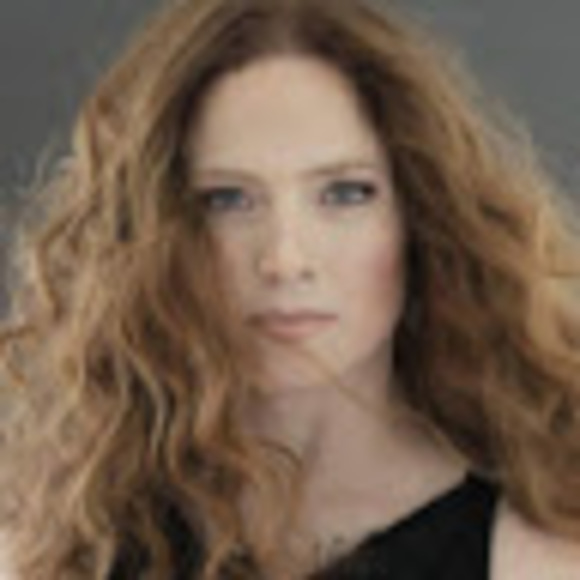 Meet your Posher, Sarah - Picture 1 of 1